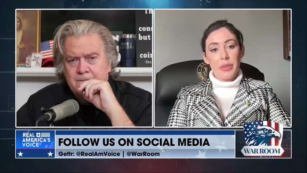 Ex-Twitter Executive Yoel Roth Caught Lying Under Oath @realannapaulina 