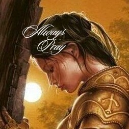 One Nation under God,
Let's keep it that way.