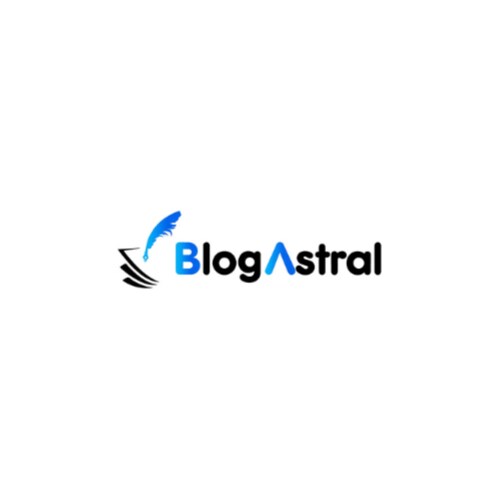 At BlogAstral, one can grow their business and increase visibility on the open web. Your blog should have relevant infor...