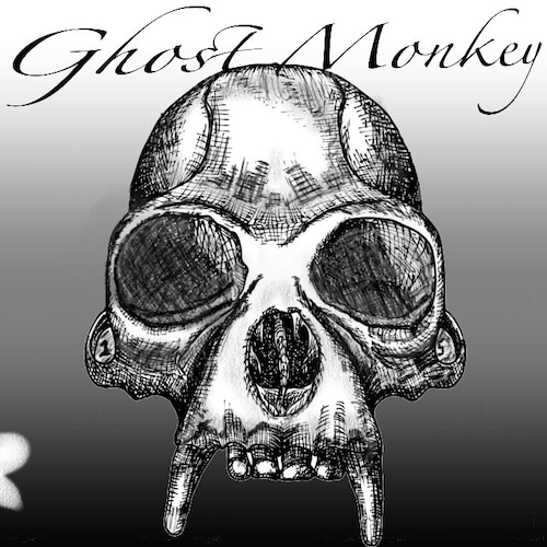 Visit ghost monkey's profile on GETTR. View their posts, photos, videos, and connect with them on the social platform.