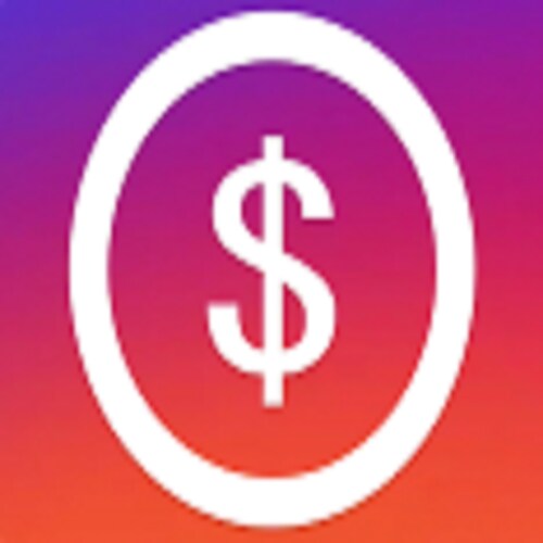 $100 Instant Loan App - Is the best fast money loan app safe with you. Low interest rates, easy to sign up when you want...