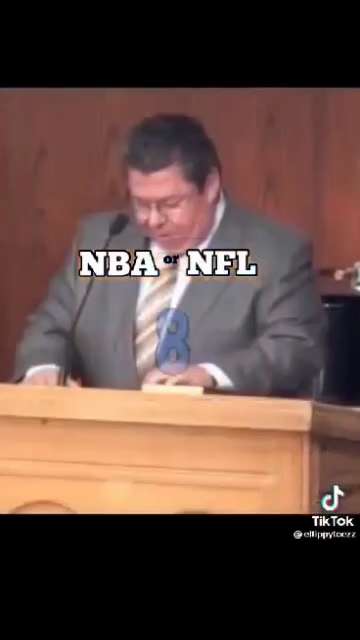 😮😮😮
Maybe you can guess what the answer is to the question posed below but boy was I wrong!! 

