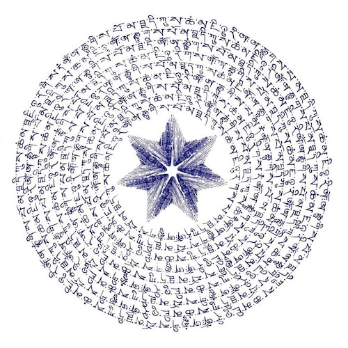 Free Miles Guo🙏🙏🙏We are  take down the evil Chinese Communist Party
CCP ≠ Chinese People