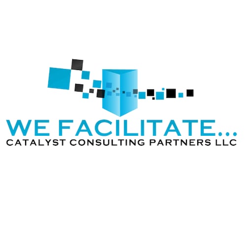 If you are serious about becoming an DiSC expert, consider enrolling in one of We Facilitate-DiSC certification courses.