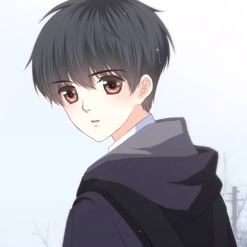 Visit 新世界咸鱼's profile on GETTR. View their posts, photos, videos, and connect with them on the social platform.