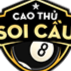 Cao thủ soi cầu –  kỹ thuật giúp cao thủ soi cầu chốt số
Website: https://caothusoicaux.com/
Hotline: 190060000
Email...