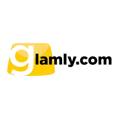 Glamly is A FASHION-ECOMMERCE WEBSITE (D2C) that hosts a couple of its own brands on the same platform – Jain Amar, Mada...
