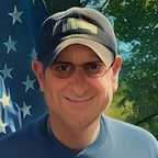 MikeEngleman🇺🇲