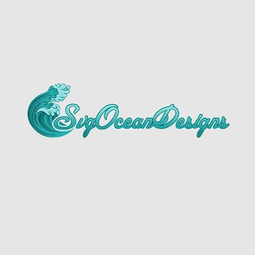 Here at Svg Ocean Designs Studio, we design digital files that can be used for vinyl crafts, scrapbooking, papercraft, s...