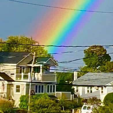 Jesus=Love
Big Government=
Corruption 
Praying for the people of Palenstine,
Ohio & Hawaii Stop Poisoning our Air,Water,
Food,
Supplies🗽
Hands off our Children