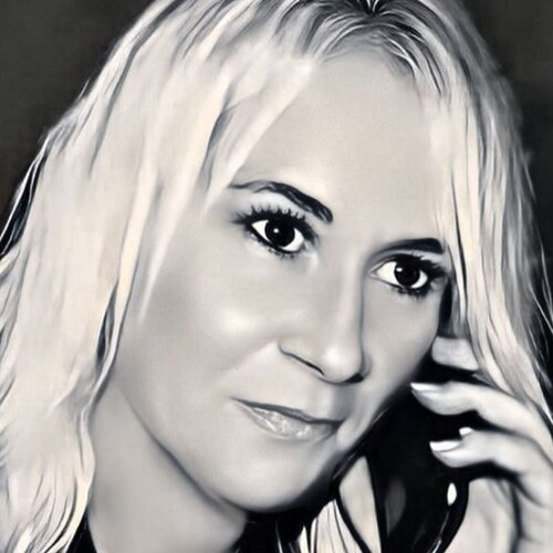 THE WORLD IS A BETTER PLACE WITH TRUMP ❤️