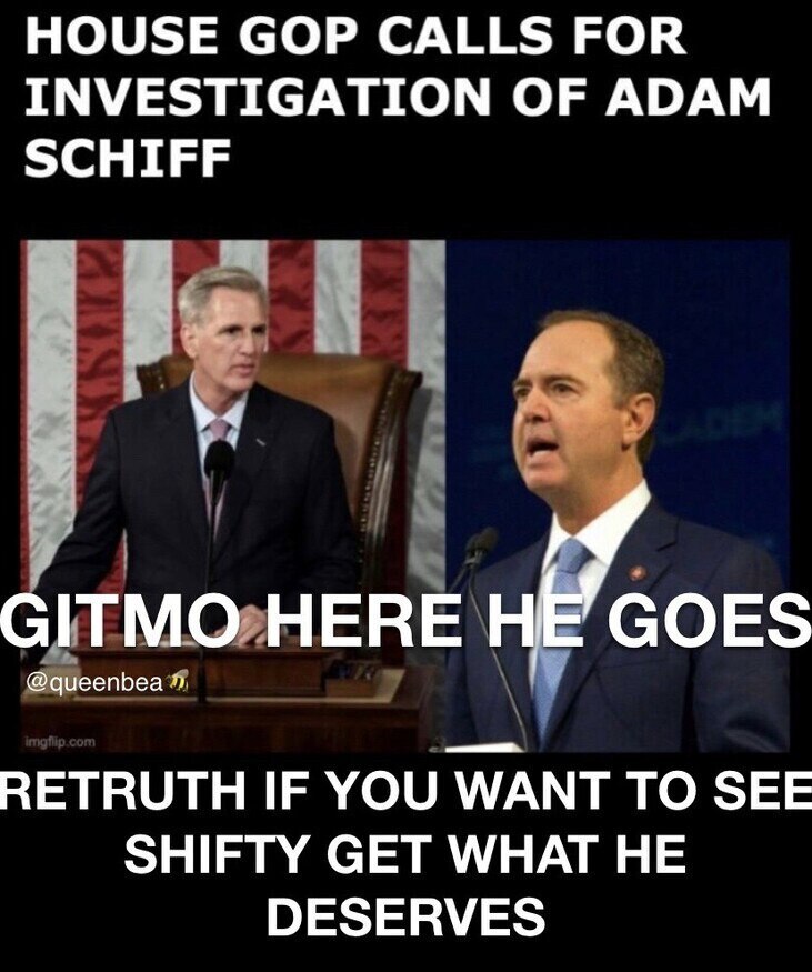 Let’s get a move on!  @ChrisPal  

