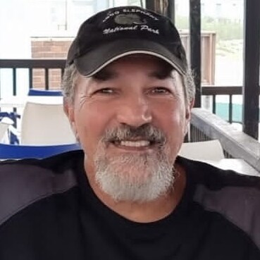 Cinematography, illustration, Musician