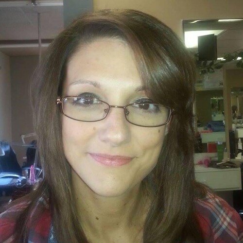 Visit Blackcrowe47's profile on GETTR. View their posts, photos, videos, and connect with them on the social platform.