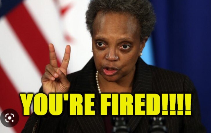 Let me be the first to say...........