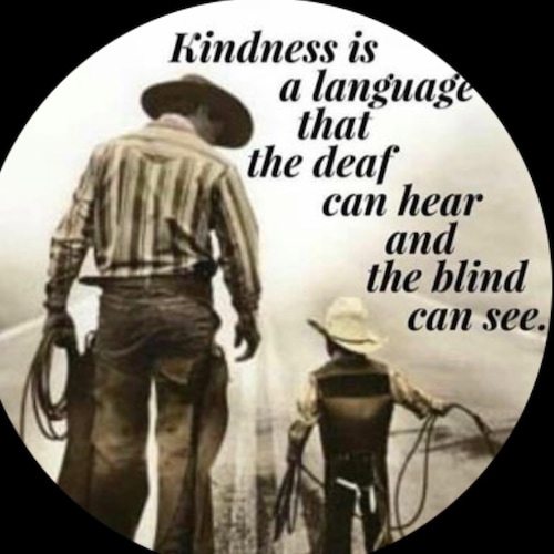 Freedom is never free！
以揭谎来代替批判，
用事实来颠覆宣传！