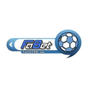 "Fabet là sân chơi giải trí đầu trong lĩnh vực giải trí trực tuyến hiện nay trên quốc tế.
Sdt: 0376157651