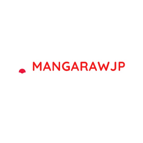 漫画 raw, mangaraw, manga raw, manga1001, manga1000, エロ 漫画, エロ マンガ, 漫画ばんく, エロ アニメ, 無料 漫画, アダルト, 漫画 無料, エロ漫画, 漫画 ロウ