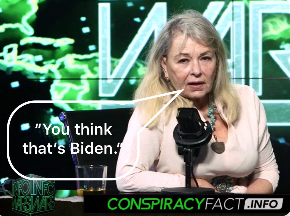 View marendon's post on GETTR. Join the discussion, share your thoughts, and connect with the community.