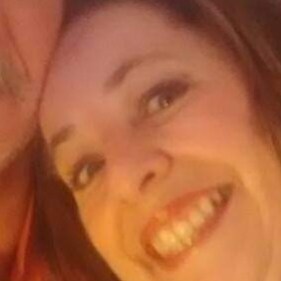 Author and critical thinker. Suicide survivor and freedom fighter.