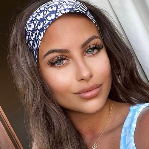 God ✝️
Family 🕊
Country 🇺🇸
+ProLife +1A +2A
🚫Mandates
👉IFBAP👈
TruthSocial✔️