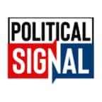 Political Signal