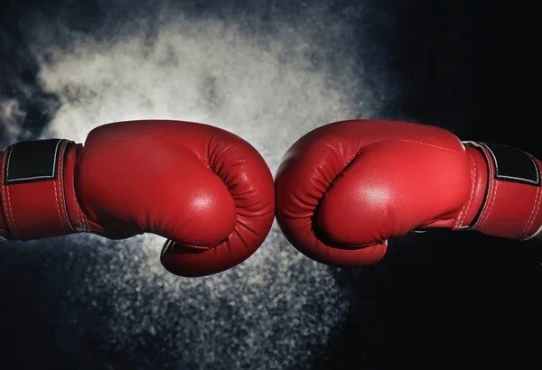 Live Boxing Streaming Today, Live Scores & Results
https://2sport.tv/sport-boxing-16
Address: 96 Cob...