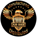 airriseinc_ny