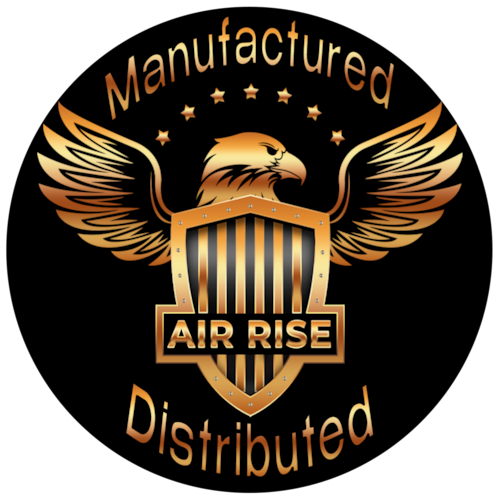 Visit airriseinc_ny's profile on GETTR. View their posts, photos, videos, and connect with them on the social platform.