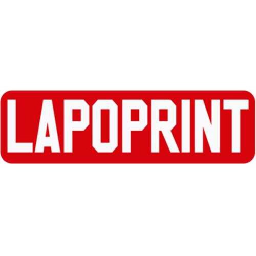Lapoprint - Best Of Pop Culture Clothing Store In United States. We will bring you unique and personalized print on dema...