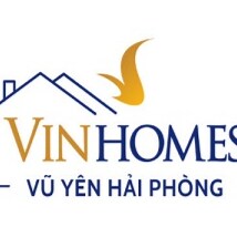 Vinhomes Vũ Yên Hải Phòng sở hữu một vị trí địa lý vô cùng đắc địa, dự án tọa lạc trên Đảo Vũ Yên đã được đầu tư hệ thống cầu Vũ Yên nối liền