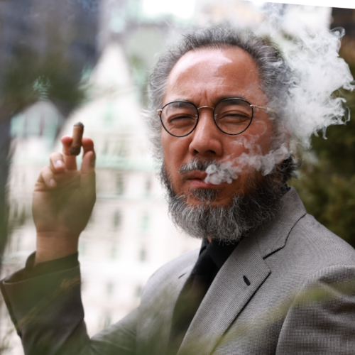 未觉之知……谁憾思忖……必失契机……
度人随缘……罕语真见……寻常逆疑……
贵言文象……按时导惑……弥众左顾……
审判无虚……乾坤扭转……归诸信仰……