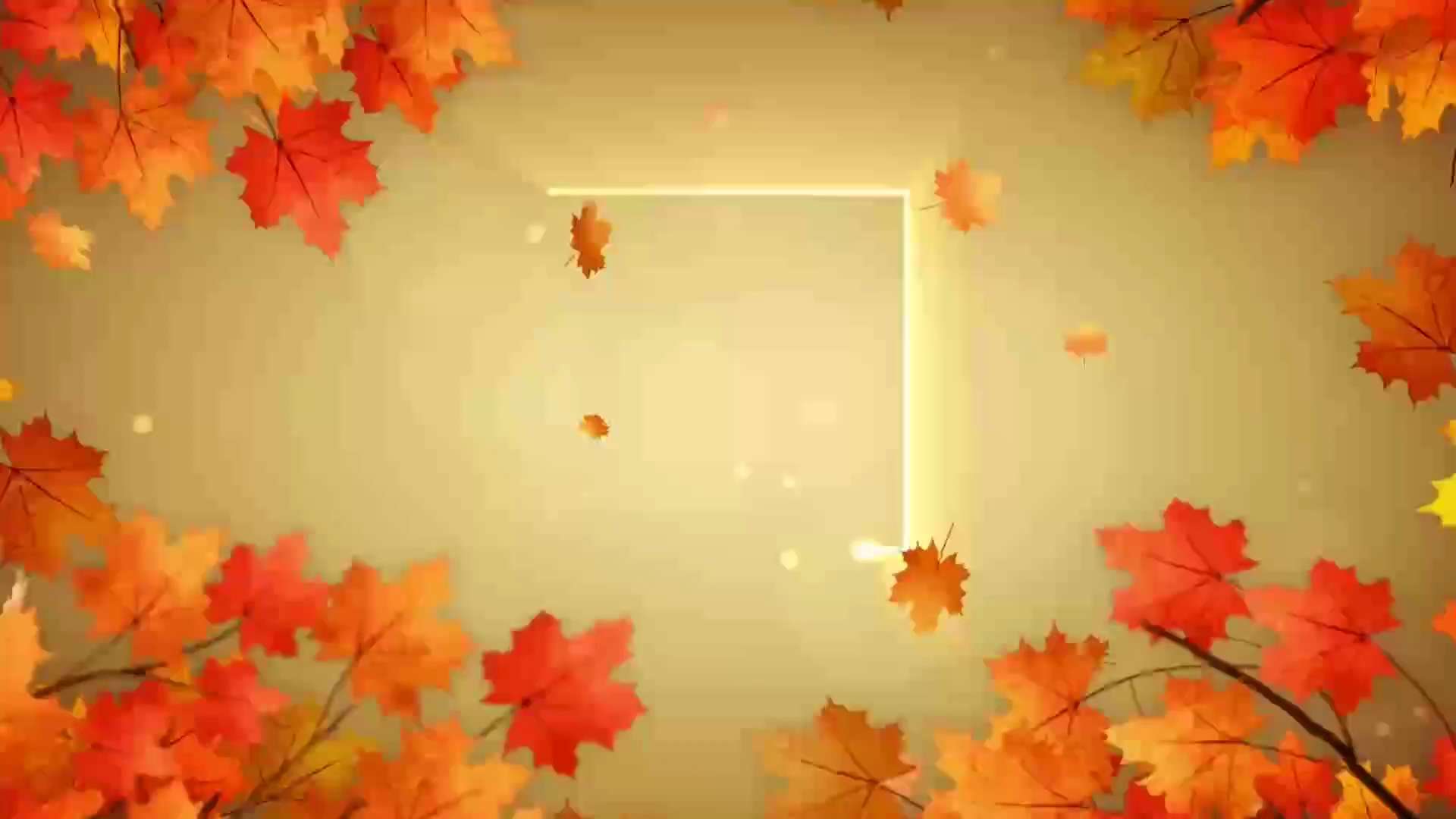 2023.03.11 The US must investigate the relationship between Fauci and WIV's director Wang Yanyi and ...