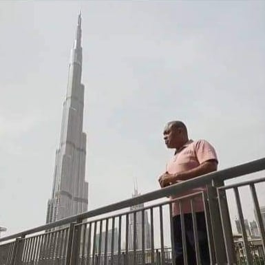 Actor #sober Former #CIA 🖕& John's Hopkins University-Carey Business School alumnus 👨‍🎓