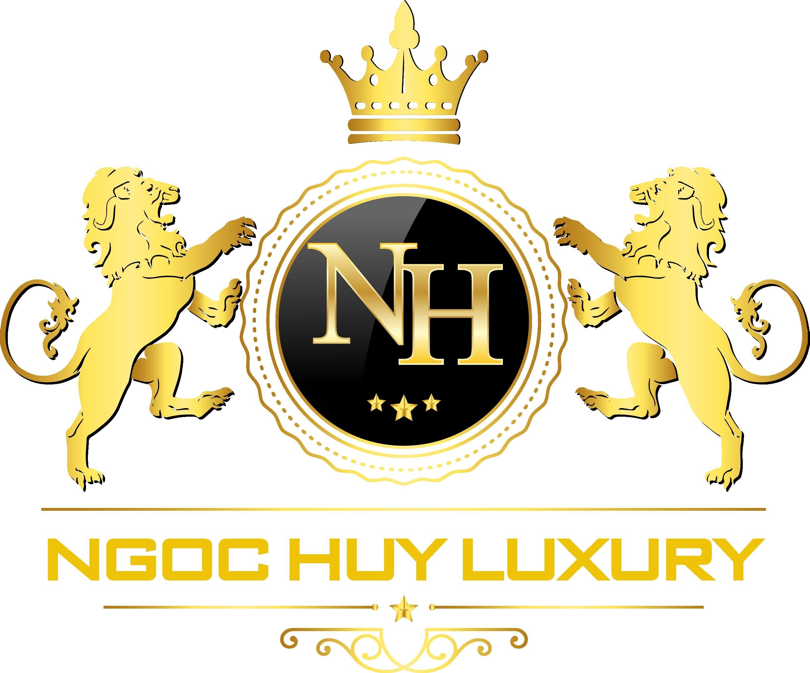 Đồng Hồ Audemars Piguet Replica, Super Fake 1:1 Máy Thụy Sỹ! - Kho Tổng Đồng Hồ Audemars Piguet Supe...