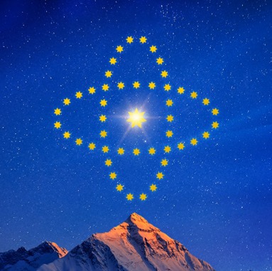 新中国联邦之声：传递爆料革命最新消息，关注国际热点新闻，和中国民生真相。