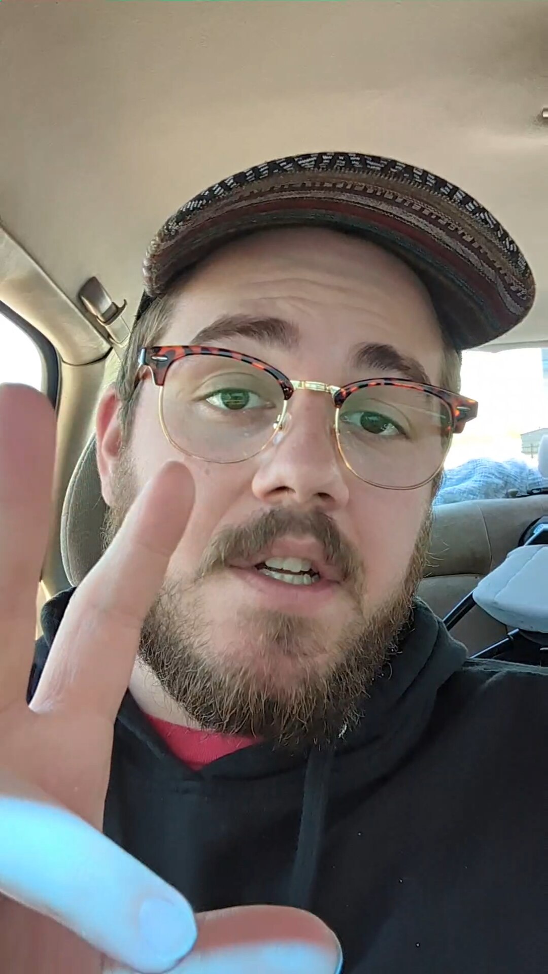 Their first instinct is always to censor us. #misinformation #censorship #bankingcrisis 