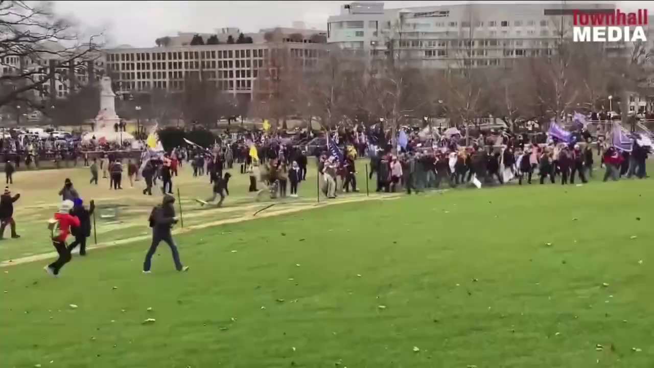 Totally makes sense that 1 guy could take down the entire security fence guarding the Western Terrac...