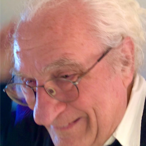 Visit Thies Stahl's profile on GETTR. View their posts, photos, videos, and connect with them on the social platform.