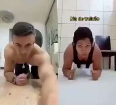 View Boudi's post on GETTR. Join the discussion, share your thoughts, and connect with the community.