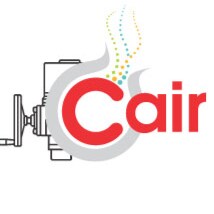 Cair Euromatic Automation is a leading UPVC Butterfly Valve Manufacturer, Supplier, and Exporter in India.