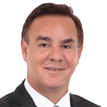 Visit Adilson B Bolsonarista's profile on GETTR. View their posts, photos, videos, and connect with them on the social platform.