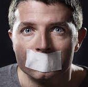 Gettr Convinced me  We can only have Freedom via censorship