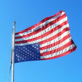 Suspended from Nit-Twit for posting "V" Facts - USN-Retired - Buy "Made In USA" - Our Media is a Plot Against the USA!!!...