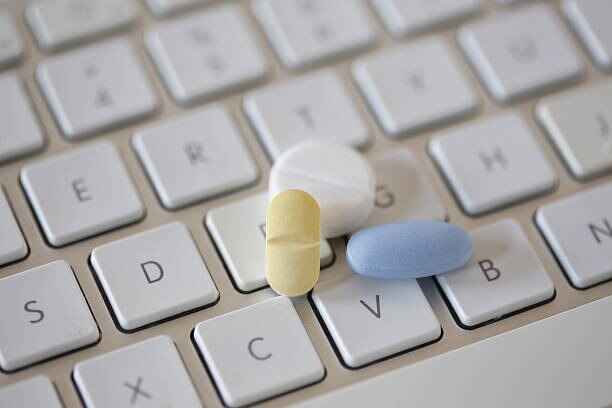 What Are The Benefits Of Taking Sleeping Pills

If you are constantly having difficulties sleeping, ...