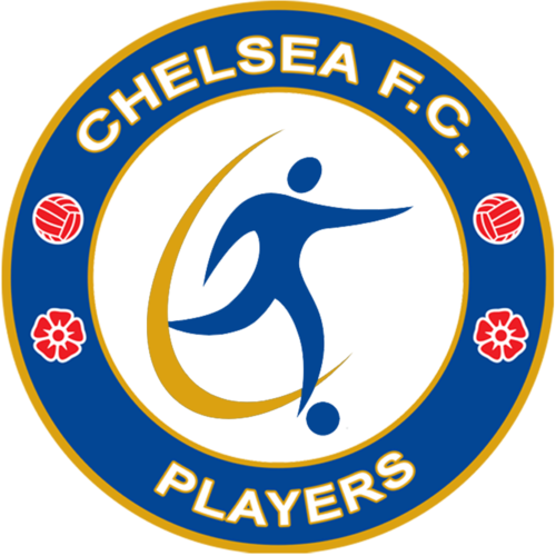 - If you're a true Chelsea fan, keeping up-to-date with the latest on-field action is a must, and that means staying informed about the Chelsea current players. #chelseacurrentplayers #chelseacurrentteam #chelseafcplayers - https://chelseafcplayers.com/chelsea-current-players/