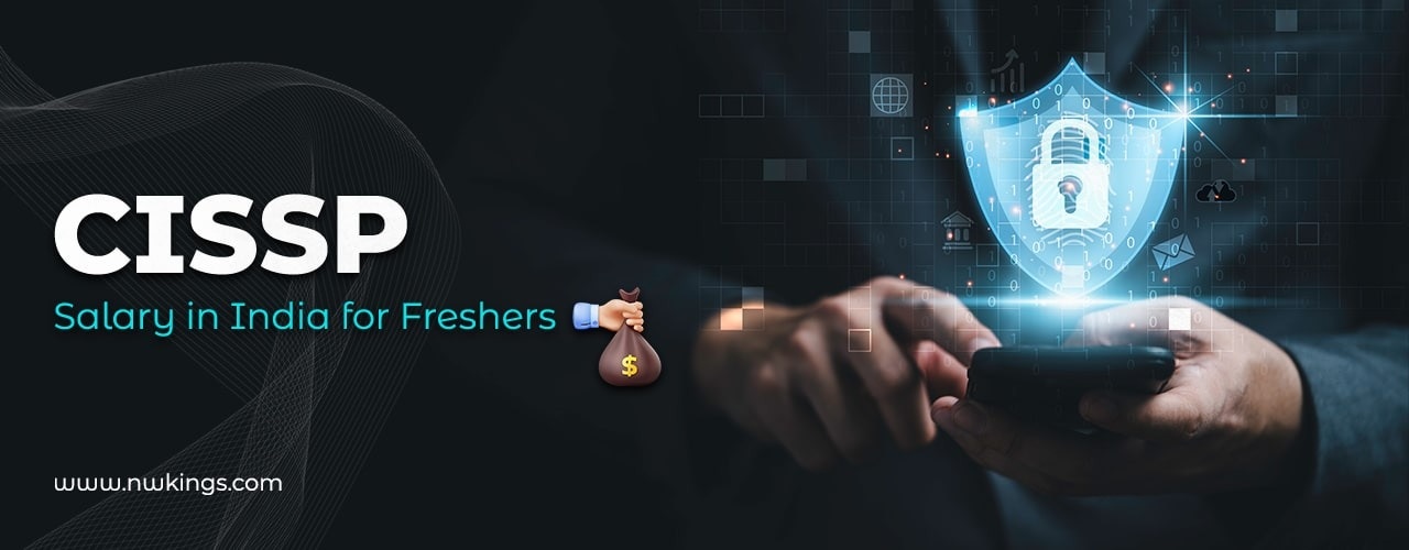 Looking to kickstart your career in information security? Check out our latest blog post on the vibr...