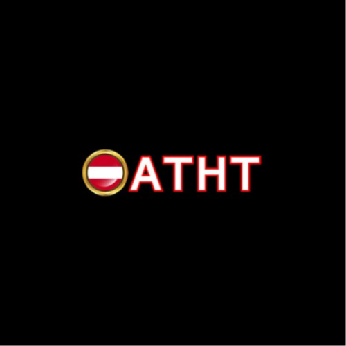 https://atht.mobi/casino-truc-tuyen/
Casino trực tuyến taixiuonline là trang chuyên đánh giá website casino online uy t...