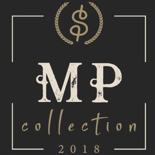 MP Collection là đơn vị chuyên mua bán tiền tệ quốc tế, cung cấp tiền xưa, sưu tầm các loại tiền, mua bán tiền VNCH 1972...