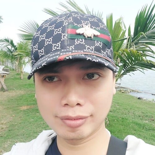 Many years of raising cats have led to extensive expertise in feline care.